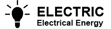 Jiangsu Mico Technology Co., Ltd.
